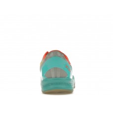 Кроссовки Nike Kobe 8 GC Venice Beach (2013)