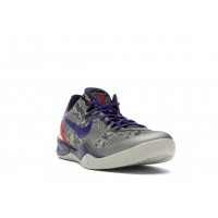Кроссовки Nike Kobe 8 Mine Grey