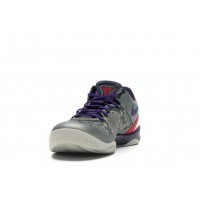 Кроссовки Nike Kobe 8 Mine Grey
