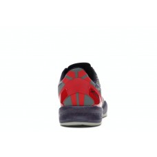 Кроссовки Nike Kobe 8 Mine Grey