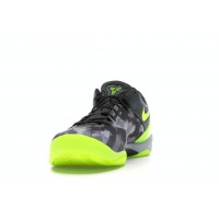 Кроссовки Nike Kobe 8 Volt