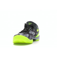 Кроссовки Nike Kobe 8 Volt