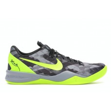 Кроссовки Nike Kobe 8 Volt