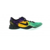 Кроссовки Nike Kobe 8 Easter
