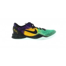Кроссовки Nike Kobe 8 Easter