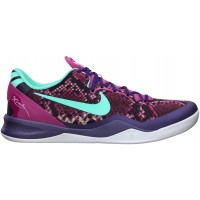Кроссовки Nike Kobe 8 Pit Viper
