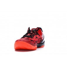Кроссовки Nike Kobe 8 Challenge Red