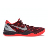 Кроссовки Nike Kobe 8 Year of the Snake (Port)