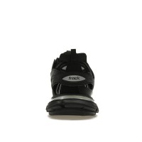 Balenciaga Track LED Black