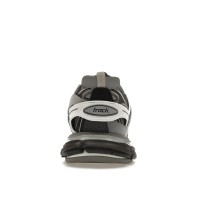 Balenciaga Track LED Gray