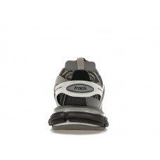 Balenciaga Track LED Gray