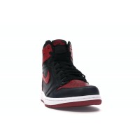 Jordan 1 Retro High Bred Banned (2016)