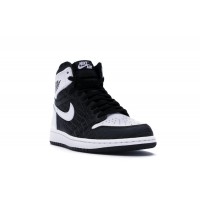 Jordan 1 Retro High RE2PECT (Derek Jeter)
