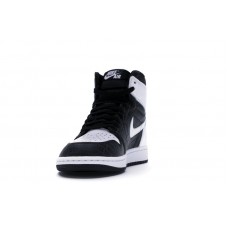 Jordan 1 Retro High RE2PECT (Derek Jeter)
