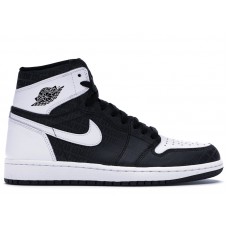 Jordan 1 Retro High RE2PECT (Derek Jeter)