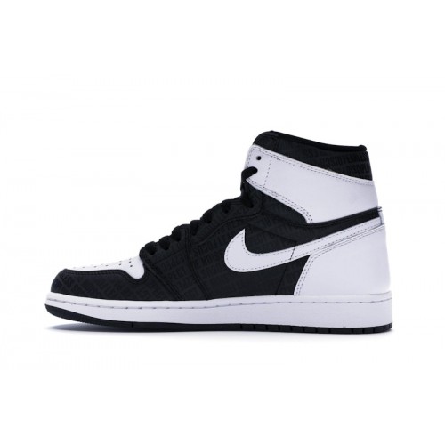 Air Jordan 1 Retro High OG RE2PECT - мужская сетка размеров