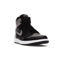 Jordan 1 Retro High Shadow (2018)