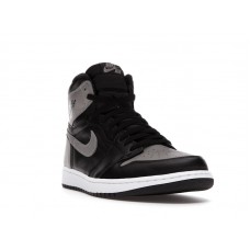 Jordan 1 Retro High Shadow (2018)