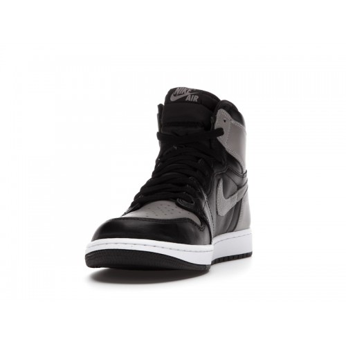 Кроссы Jordan 1 Retro High Shadow (2018) - мужская сетка размеров