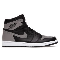Кроссовки Jordan 1 Retro High Shadow (2018)