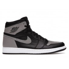 Кроссовки Jordan 1 Retro High Shadow (2018)