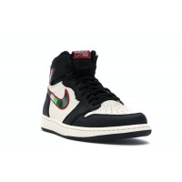 Jordan 1 Retro High Sports Illustrated (A Star Is Born)