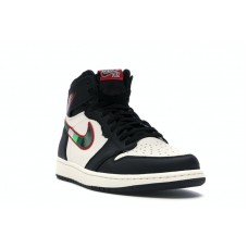 Jordan 1 Retro High Sports Illustrated (A Star Is Born)