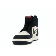 Jordan 1 Retro High Sports Illustrated (A Star Is Born)