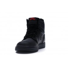 Jordan 1 Retro High OG Black