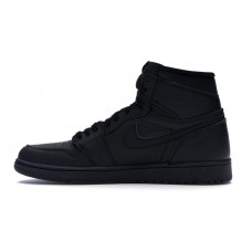 Jordan 1 Retro High OG Black