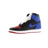 Кроссовки Jordan 1 Retro Top 3