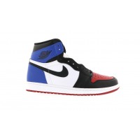 Кроссовки Jordan 1 Retro Top 3