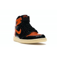 Jordan 1 Retro High Shattered Backboard 30