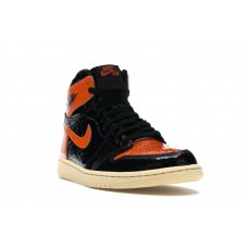 Jordan 1 Retro High Shattered Backboard 30