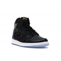 Jordan 1 Retro High City of Flight