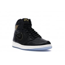 Jordan 1 Retro High City of Flight