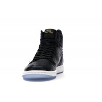 Jordan 1 Retro High City of Flight