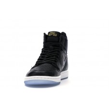 Jordan 1 Retro High City of Flight