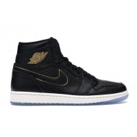Кроссовки Jordan 1 Retro High City of Flight