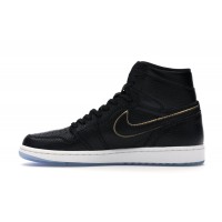 Jordan 1 Retro High City of Flight