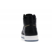 Jordan 1 Retro High City of Flight