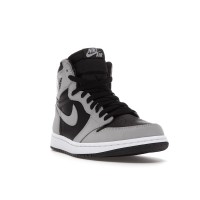 Jordan 1 Retro High Shadow 20
