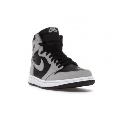 Jordan 1 Retro High Shadow 20