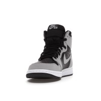 Jordan 1 Retro High Shadow 20