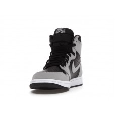 Jordan 1 Retro High Shadow 20