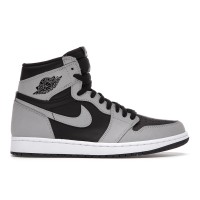 Кроссовки Jordan 1 Retro High Shadow 2.0