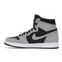 Jordan 1 Retro High Shadow 20