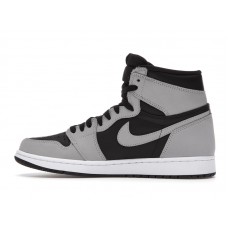 Jordan 1 Retro High Shadow 20