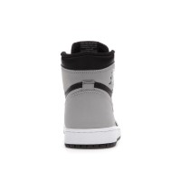 Jordan 1 Retro High Shadow 20