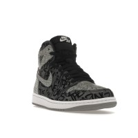 Jordan 1 Retro High OG Rebellionaire